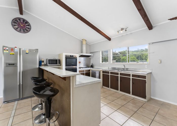  at 19 Corolu Place, Conifer Grove, Takanini