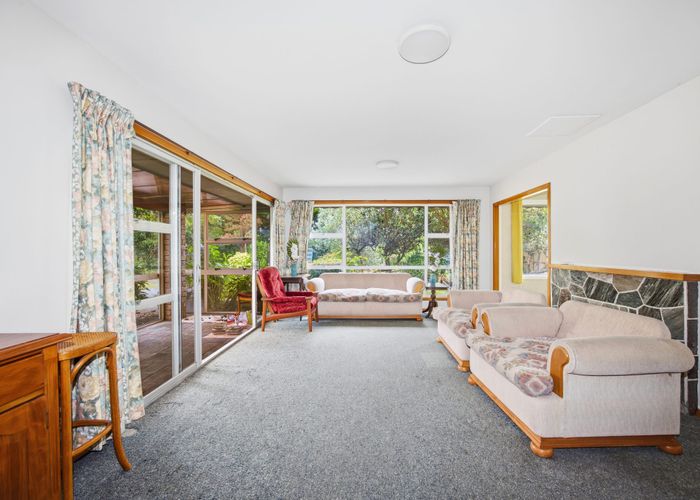  at 20a Bryndwr Road, Fendalton, Christchurch City, Canterbury