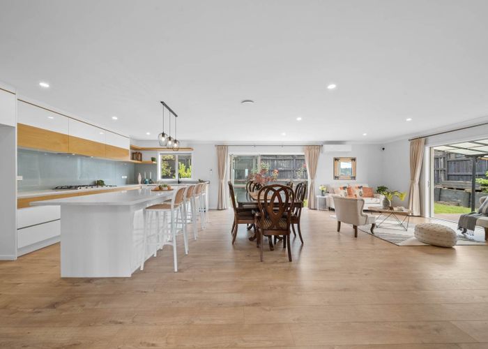  at 21 Shibata Rise, Ranui, Waitakere City, Auckland