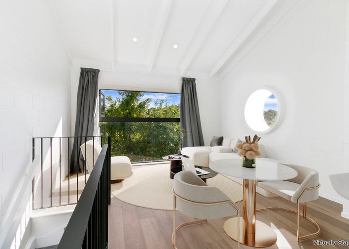  at 38 Don Croot Street, Western Springs, Auckland City, Auckland