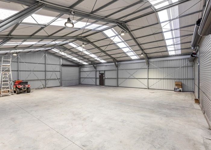 Free property data for 1/1970 Kakaramea Road, Ngahinapouri homes.co.nz