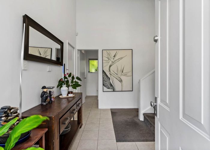  at 133A Glendhu Road, Glenfield, North Shore City, Auckland