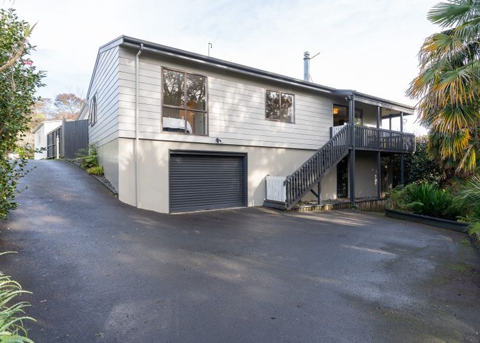  at 291B Ohaupo Road, Glenview, Hamilton