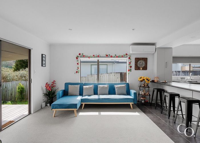 at 48B Humber Crescent, Gate Pa, Tauranga, Bay Of Plenty
