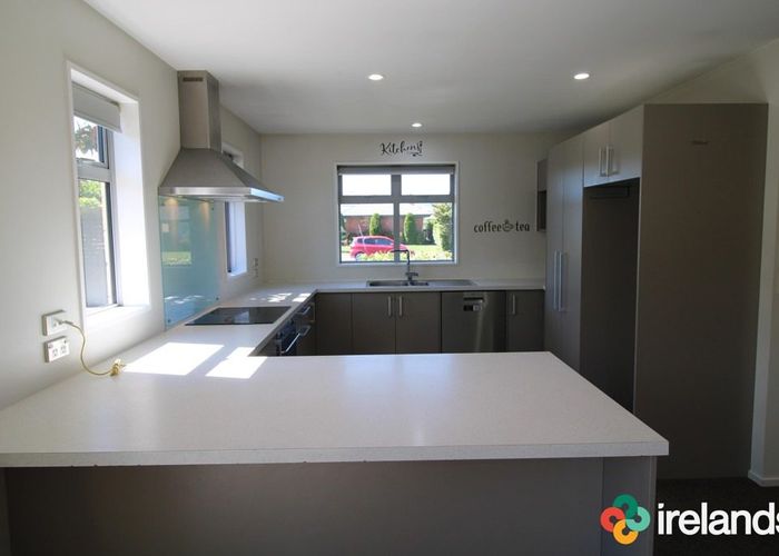  at 7 Gosling Crescent, Halswell, Christchurch City, Canterbury