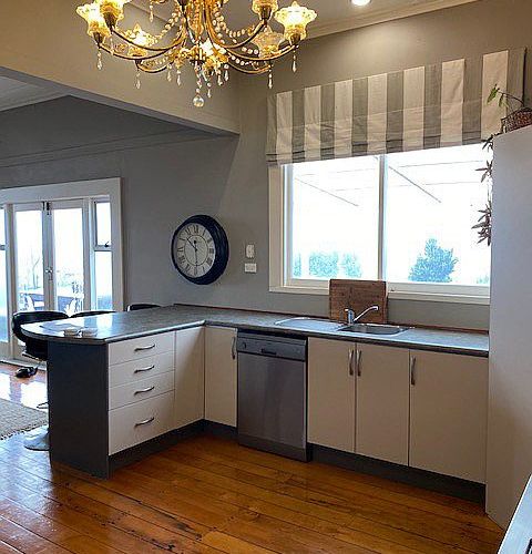  at 152 Bright Road, Waiuku