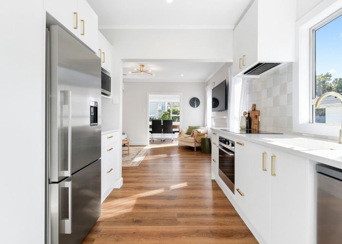  at 18 Hinau Street, Maeroa, Hamilton