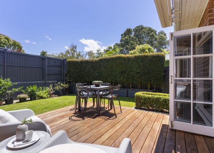  at 42 Athens Road, Onehunga, Auckland City, Auckland