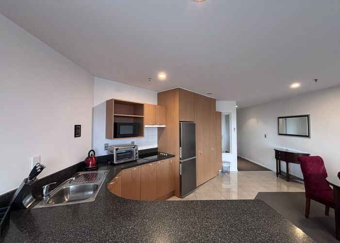  at 606/87 Kilmore Street, City Centre, Christchurch City, Canterbury