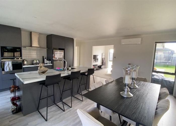  at 199 Borman Road, Rototuna, Hamilton, Waikato