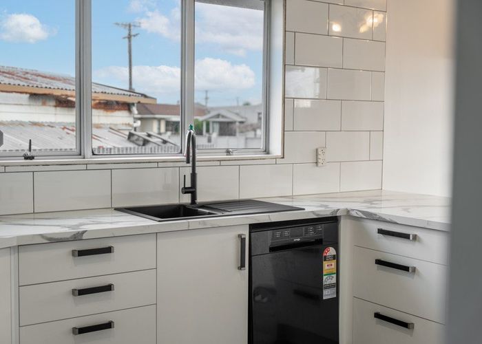  at 35 Stobo Street, Grasmere, Invercargill, Southland