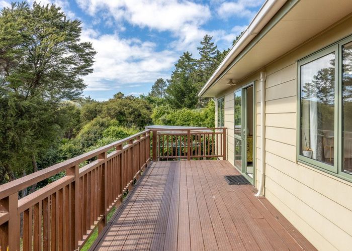  at 29B Calais Terrace, Ostend, Waiheke Island