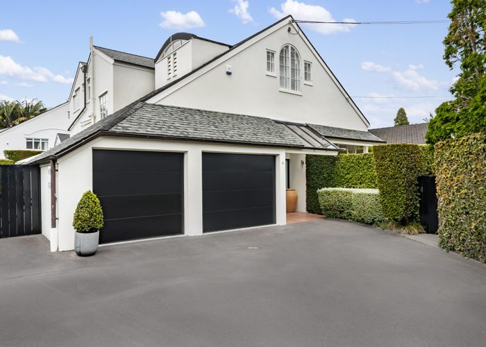  at 19A Benson Road, Remuera, Auckland