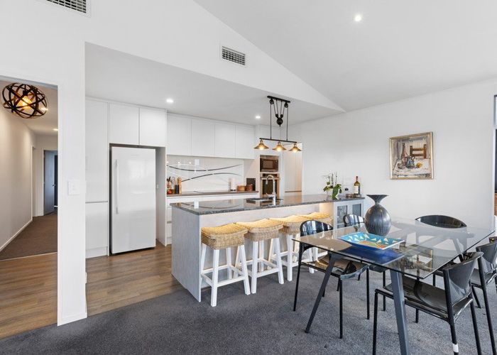  at 66 Silver Peaks Drive, West Melton, West Melton