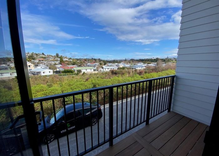  at 8 Equine Way, Brookfield, Tauranga, Bay Of Plenty