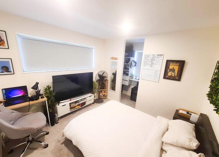  at 26B Bentleigh Avenue, New Windsor, Auckland City, Auckland