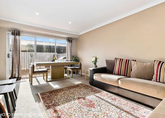  at 2/264 Hoon Hay Road, Hoon Hay, Christchurch