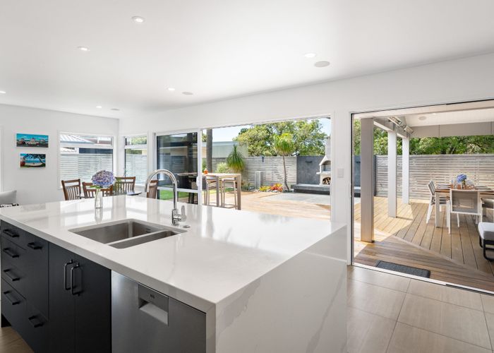  at 7 Papaunahi Road, Waihi Beach, Western Bay Of Plenty, Bay Of Plenty