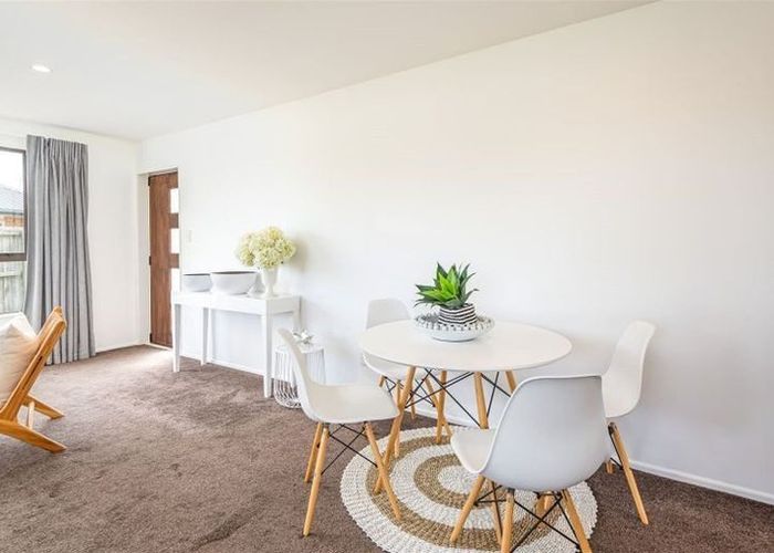  at 7a Thistledown Place, Woolston, Christchurch City, Canterbury