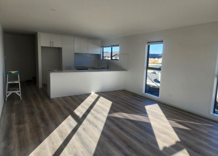  at 24 Stackwood Avenue, Woodend, Waimakariri, Canterbury