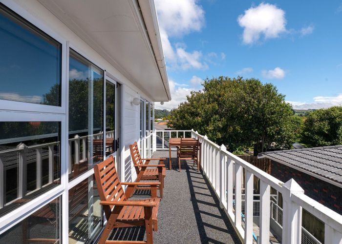  at 26B Grey Street, Glenholme, Rotorua, Bay Of Plenty