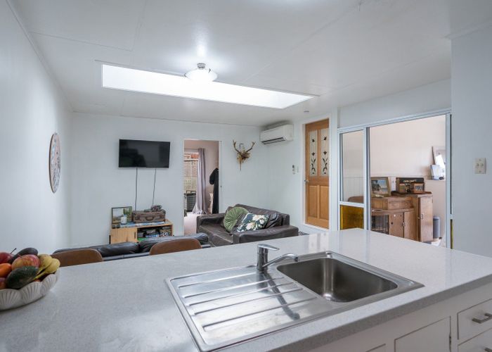  at 4/10 Bodmin Street, Marybank, Nelson, Nelson / Tasman