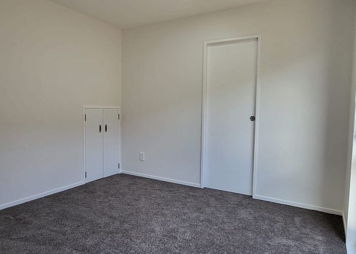  at 10C Trafalgar Street, Onehunga, Auckland