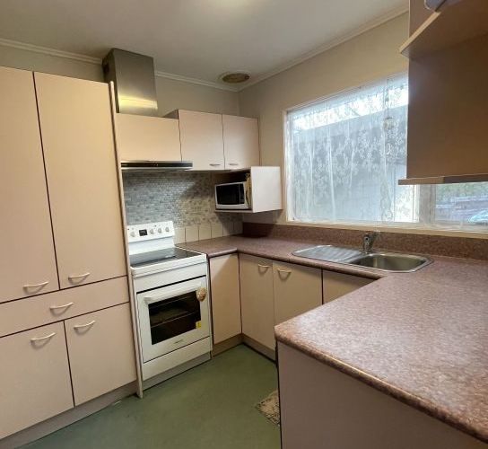  at 2/38 Galsworthy Place, Bucklands Beach, Manukau City, Auckland
