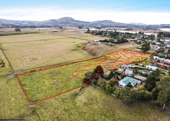  at 64 Grimness Street, Karitane, Waikouaiti