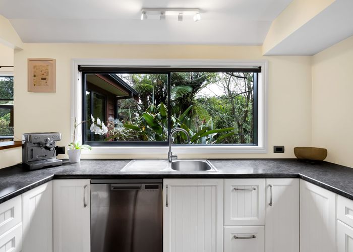  at 27b Penrod Drive, Bell Block, New Plymouth, Taranaki