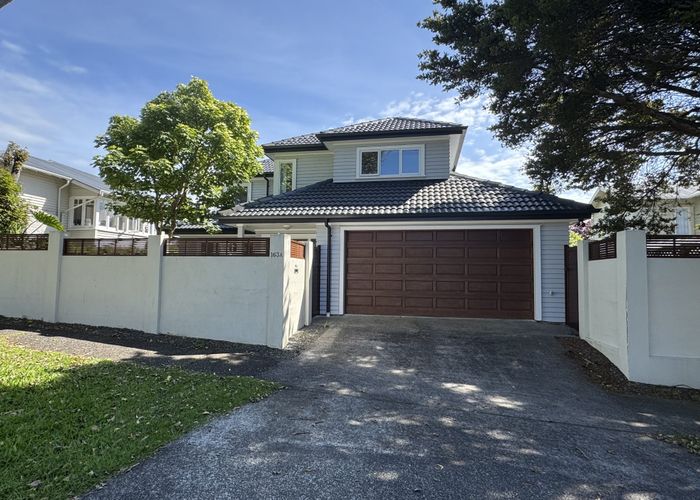  at 163A Campbell Road, One Tree Hill, Auckland City, Auckland