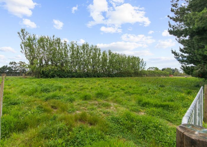  at 288 Setters Line, BUNNYTHORPE, PALMERSTON NORTH