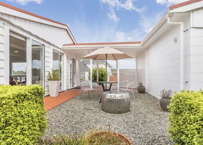  at 1A Nikau Road, Waikanae, Kapiti Coast, Wellington