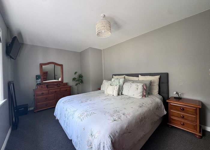  at 37 Garden Road, Avalon, Lower Hutt, Wellington