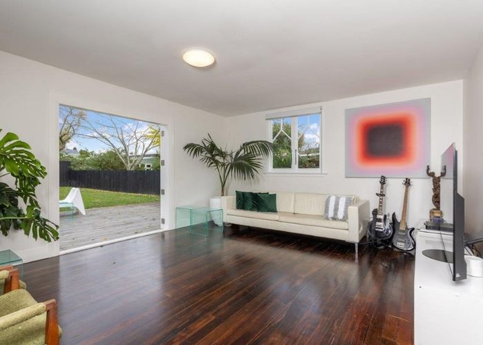  at 66 Rose Road, Grey Lynn, Auckland City, Auckland