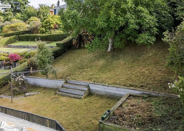  at 116 Oakwood Avenue, Balaclava, Dunedin, Otago