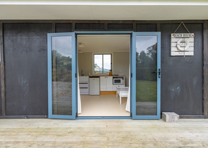  at 57 Grimness Street, Karitane, Waikouaiti