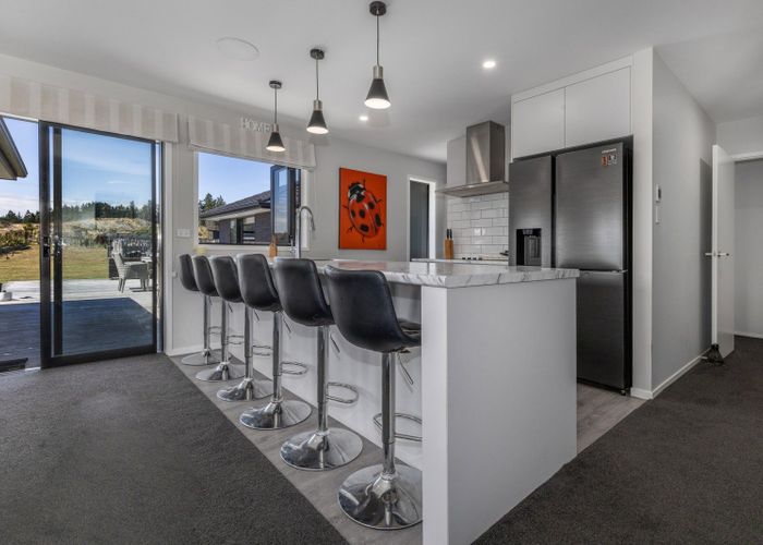  at 8 Kanuka Drive, Waitarere, Horowhenua, Manawatu / Whanganui