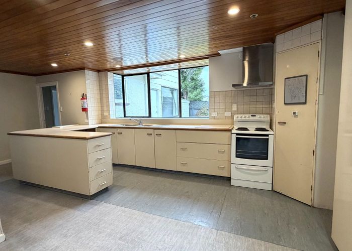  at 60 Sydney Street, Spreydon, Christchurch City, Canterbury