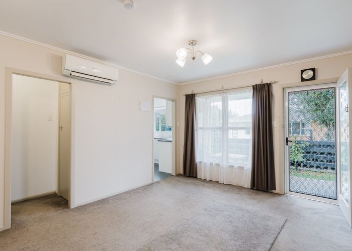  at 63C Fox Street, Hamilton East, Hamilton, Waikato