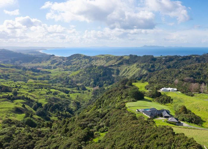  at 140C Rodney Road, Leigh, Rodney, Auckland