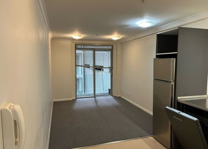  at 212/15 Holland Street, Te Aro, Wellington