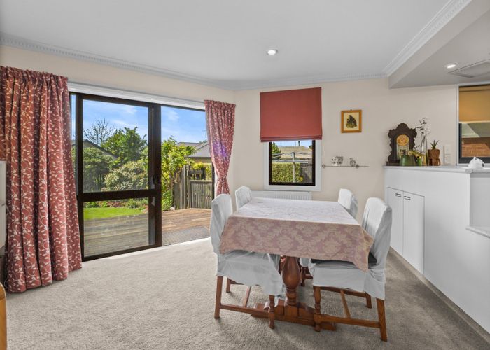  at 14 Connor Place, Ashburton, Ashburton, Canterbury