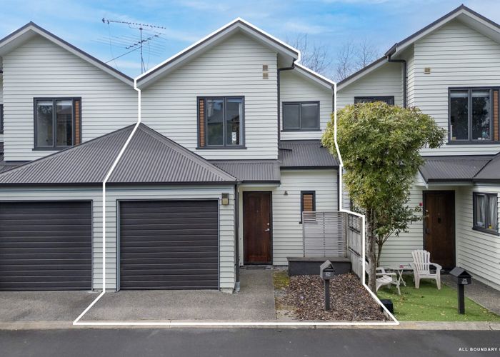  at 26/11 The Avenue, Albany, North Shore City, Auckland