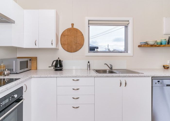 For sale 29 Glencairn Road, Twizel, Mackenzie, Canterbury homes.co.nz