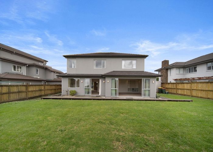  at 44 Toscana Drive, Karaka, Papakura