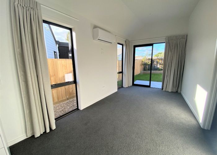  at 2/46 Balmerino Crescent, Pukete, Hamilton, Waikato