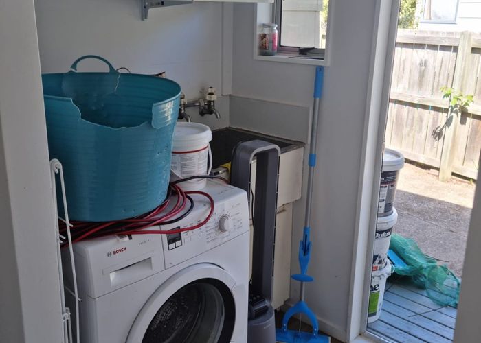  at 11 Bronte Place, Owhata, Rotorua