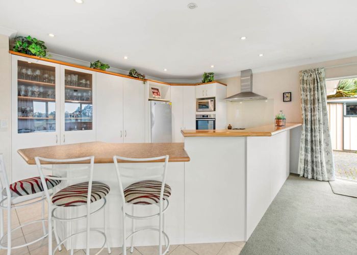  at 41 Longford Park Drive, Takanini, Papakura, Auckland