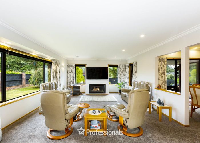  at 64 Ebdentown Street, Ebdentown, Upper Hutt